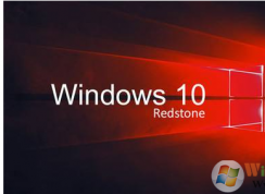 Win10各版本號如何區分？如何確認自己安裝的是最新版本的win10系統？
