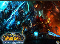 Win10系統玩魔獸世界戰網無法更新報錯“BLZBNTAGT00000BB8”的解決方法