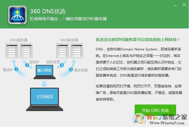 win10應用商店
