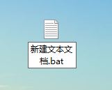 win10逆戰亂碼怎么解決?逆戰亂碼修復方法