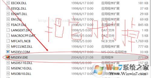 Win10 <wbr>應用程序無法正常啟動0xc0000142 <wbr>的解決方法! 應用程序無法正常啟動0xc0000142