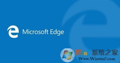 win10企業版如何安裝edge?Win10 LTSB 安裝EDGE的方法