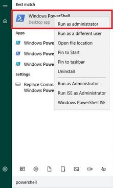 win10如何降低網游延遲?win10降低網絡延遲有效設置方法