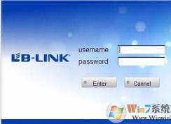 password是什么意思？password error是什么意思