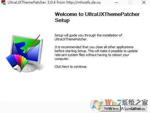 win10系統如何修改文件夾背景?win10系統給文件夾背景添加圖片的方法
