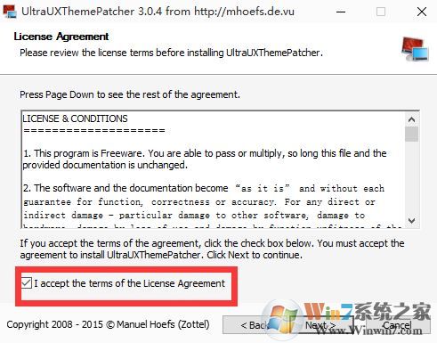 win10系統如何修改文件夾背景?win10系統給文件夾背景添加圖片的方法