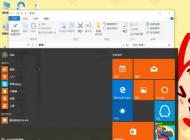 Win10系統重置的詳細步驟
