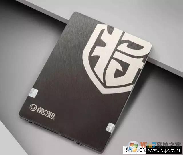 2017年值得入手的5款240G固態硬盤推薦