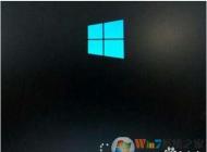 Win10開機黑屏轉圈很久才能進桌面怎么解決？