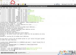 Win7主機和虛擬機Linux Virtualbox共享文件夾設(shè)置教程