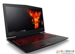 聯想R720原裝win10系統下載