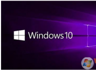 win10優(yōu)化，十個(gè)簡(jiǎn)單有效Win10系統(tǒng)優(yōu)化技巧