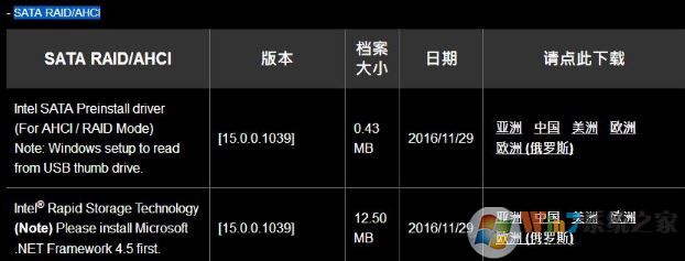 win10安全刪除硬件出現本地磁盤該怎么辦?安全刪除硬件顯示硬盤的解決方法