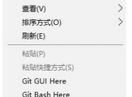 win10桌面經常變成豎著的怎么辦？win10屏幕經常翻轉的解決方法