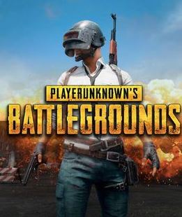 win10吃雞TslGAME.exe應用程序錯誤 0x00000fe0的解決方法