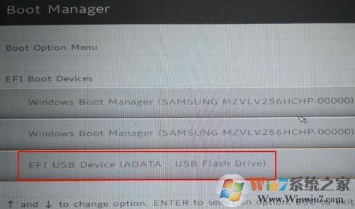 win10無(wú)法開(kāi)機(jī)0xc00000bb如何解決?