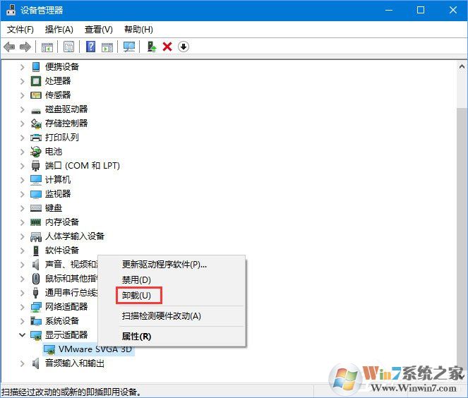Win10玩生存進(jìn)化報(bào)錯(cuò)“視頻驅(qū)動(dòng)程序崩潰并被重置”怎么解決？