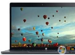 DELL XPS12筆記本u盤啟動bios設置U盤啟動快捷鍵