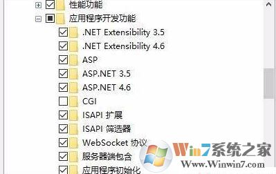 win10安裝sql2005 sql服務無法啟動該怎么辦?