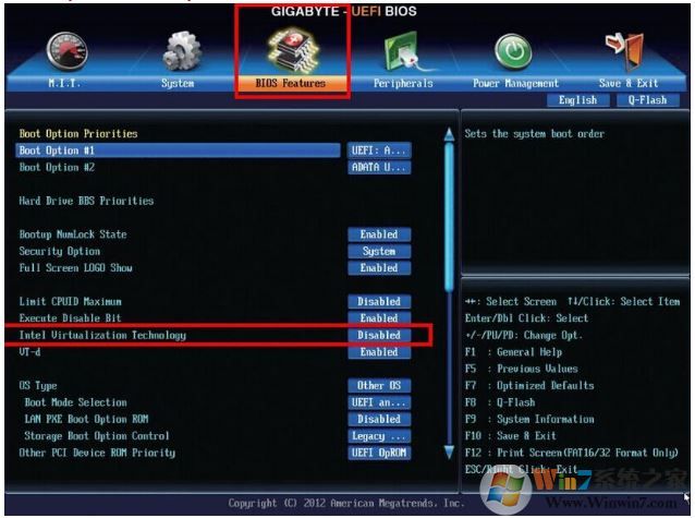 GIGABYTE BIOS1.png
