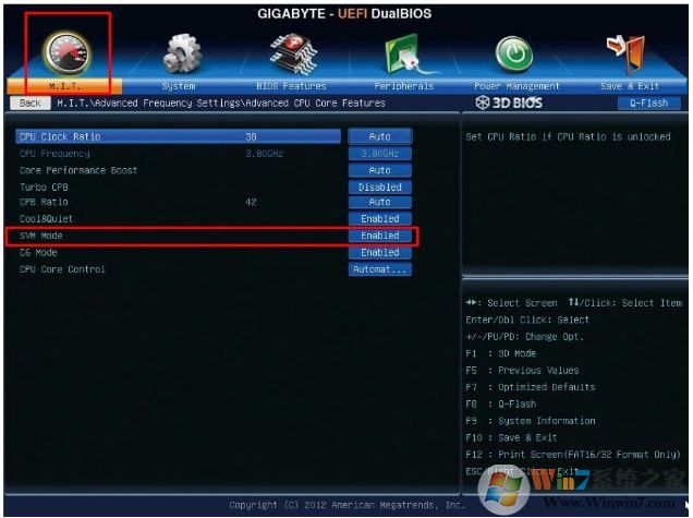 GIGABYTE BIOS2.png