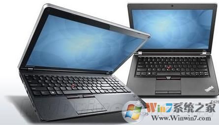聯想硬盤保護系統Lenovo Active Protection System v1.82