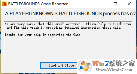 211913ktpdjmjf0pxppj1p.png 211913ktpdjmjf0pxppj1p.png