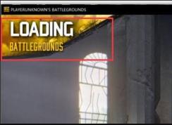 絕地求生卡在loading 的界面無法進(jìn)入游戲怎么辦？