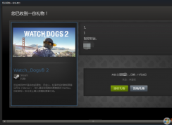 steam 買游戲太貴怎么辦？有沒有便宜點(diǎn)的購買方法？steam打折購買游戲