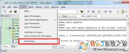 win10藍牙模塊串口編譯后無法使用該怎么辦?