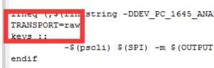 win10藍牙模塊串口編譯后無法使用該怎么辦?