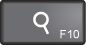 win10系統筆記本fn鍵有什么用?FN鍵使用方法