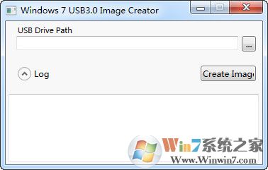 intel USB3.0驅動注入工具|Win7 USB3.0 Creator V3