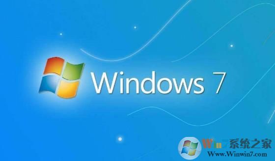 intel USB 3.0萬能驅動程序 Win7 v4.0.60