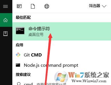 win10系統node.js 安裝出錯該怎么辦?win10安裝node.js的操作方法