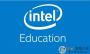 intel USB3.0驅動程序8/9/100/C220/C610 芯片組 V5.0