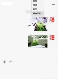 win10怎樣將webp轉換為jpg格式圖片?