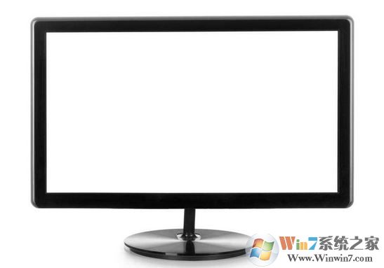win10顯示器進入睡眠狀態怎么辦?