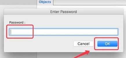 navicat連接mysql如何操作?navicat for mysql 連接數據庫的方法