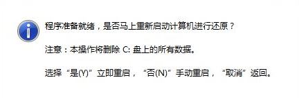 win10系統ylmf.gho可以刪除嗎?ylmf.gho使用方法