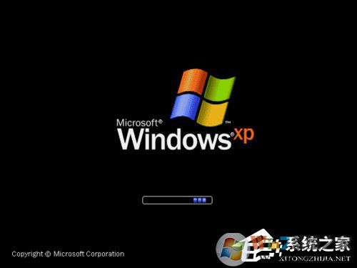 如何在VirtualBox虛擬機中安裝XP系統(tǒng)?