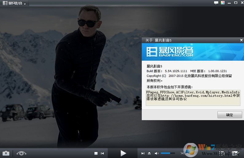 win10系統cgd文件可以刪除嗎?如何刪除cgd格式文件?