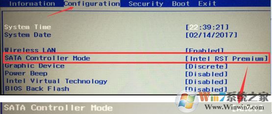 win10 Samsung NVMe固態硬盤測速非常慢該怎么辦?
