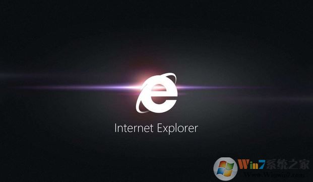 如何設置默認瀏覽器?ghost win10默認瀏覽器怎么設置?