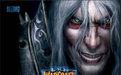 魔獸1.20e完整補丁包|war3 1.20e中文傻瓜包