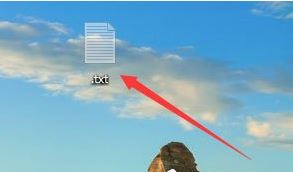 win10無法創建只有擴展名的文件怎么辦?如何創建只有擴展名的文件?