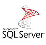 Microsoft SQL2000 SP4 企業版官方中文綠色版