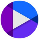 WinDVD Pro 12藍光播放器