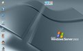 Windows Server 2003 64位官方企業版原版（含激活密鑰）