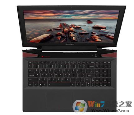 win7筆記本觸摸板沒反應怎么辦?筆記本觸摸板失靈如何修復?